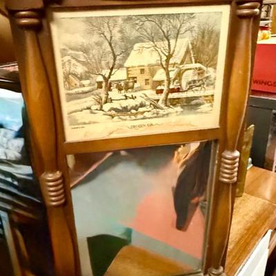 Sale Photo Thumbnail #133