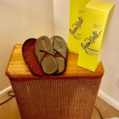 Sale Photo Thumbnail #78