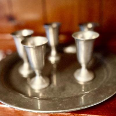 Sale Photo Thumbnail #32