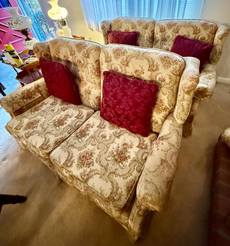 Sale Photo Thumbnail #11