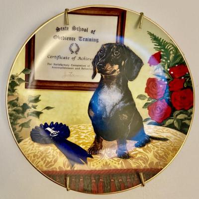 Sale Photo Thumbnail #63