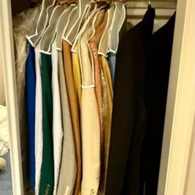 Sale Photo Thumbnail #120