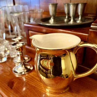 Sale Photo Thumbnail #33