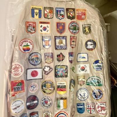 Sale Photo Thumbnail #50