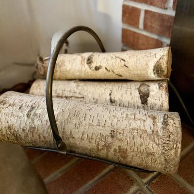 Sale Photo Thumbnail #40