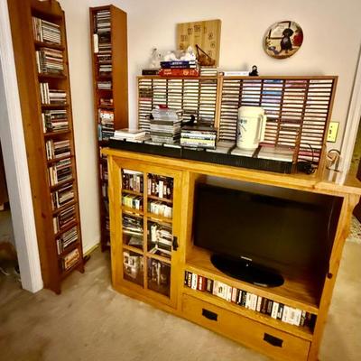 Sale Photo Thumbnail #62