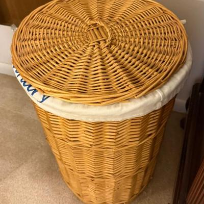 Sale Photo Thumbnail #87