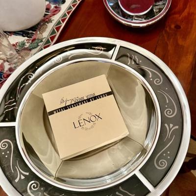 Sale Photo Thumbnail #42