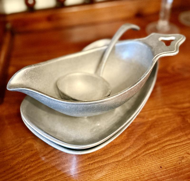 Sale Photo Thumbnail #19