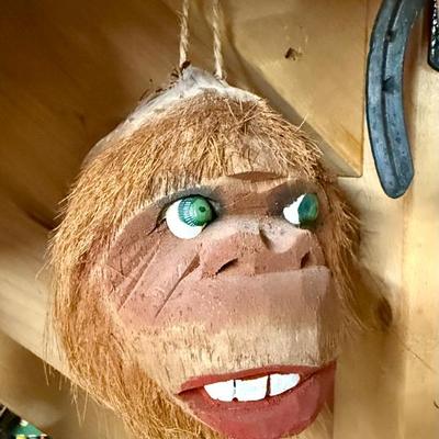 Sale Photo Thumbnail #139