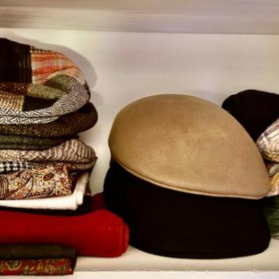 Sale Photo Thumbnail #48