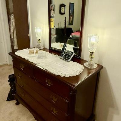 Sale Photo Thumbnail #91