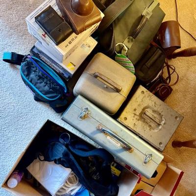 Sale Photo Thumbnail #45