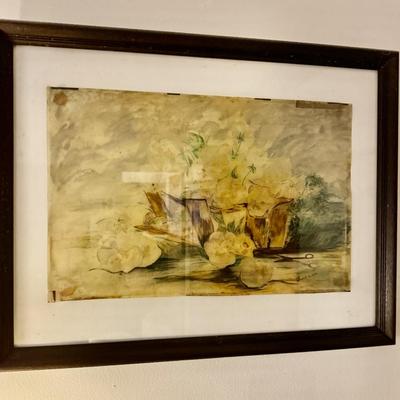 Sale Photo Thumbnail #79