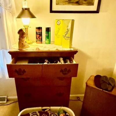 Sale Photo Thumbnail #75