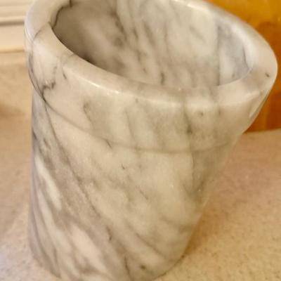 Sale Photo Thumbnail #156