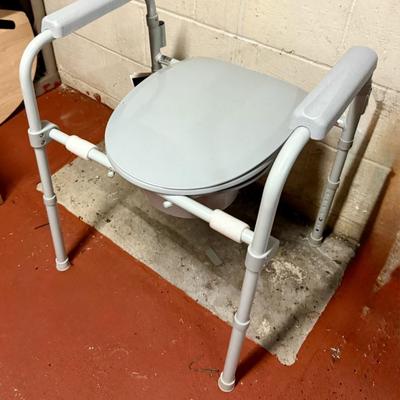 Sale Photo Thumbnail #149