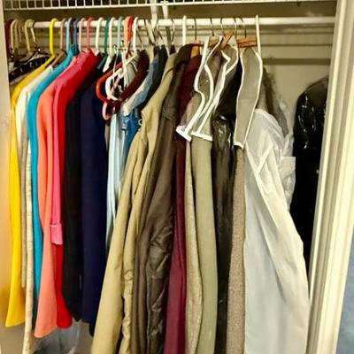 Sale Photo Thumbnail #117