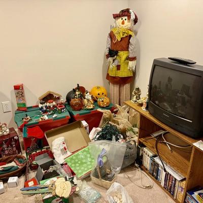 Sale Photo Thumbnail #109