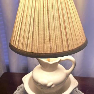 Sale Photo Thumbnail #89