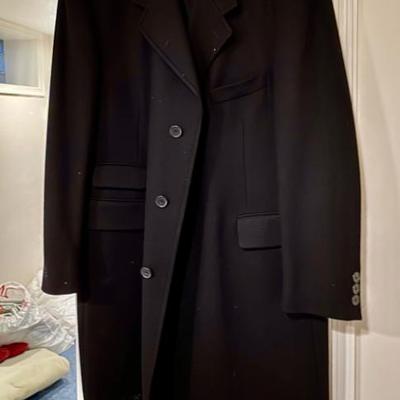 Sale Photo Thumbnail #119