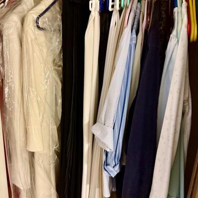 Sale Photo Thumbnail #99