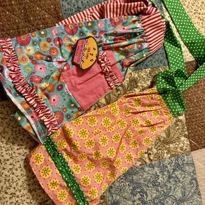 Sale Photo Thumbnail #98