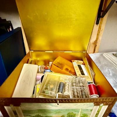 Sale Photo Thumbnail #126