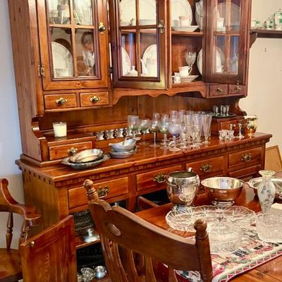 Sale Photo Thumbnail #39