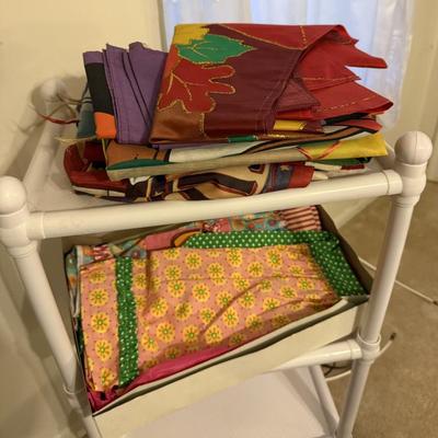 Sale Photo Thumbnail #97