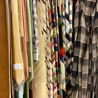 Sale Photo Thumbnail #86