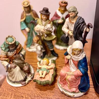 Sale Photo Thumbnail #107