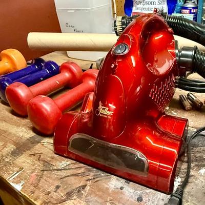 Sale Photo Thumbnail #144