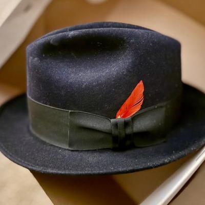 Sale Photo Thumbnail #67