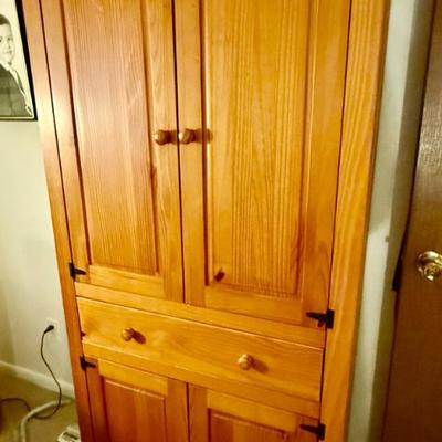 Sale Photo Thumbnail #81