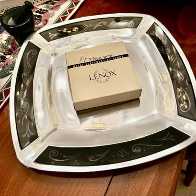 Sale Photo Thumbnail #41