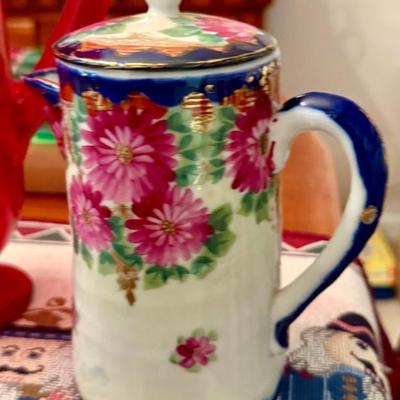 Sale Photo Thumbnail #44