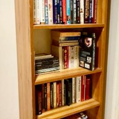 Sale Photo Thumbnail #116