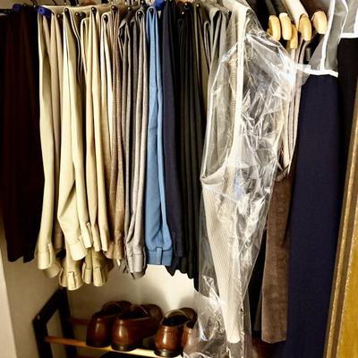 Sale Photo Thumbnail #70