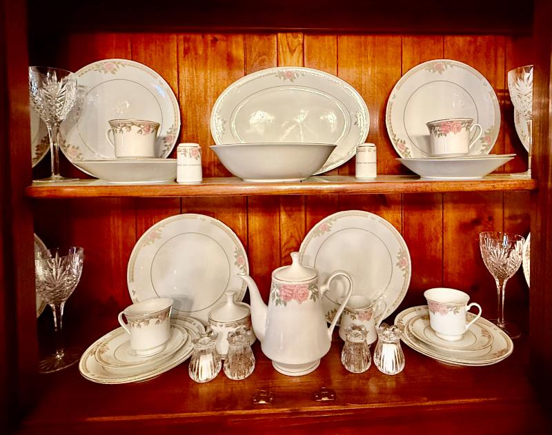 Sale Photo Thumbnail #16