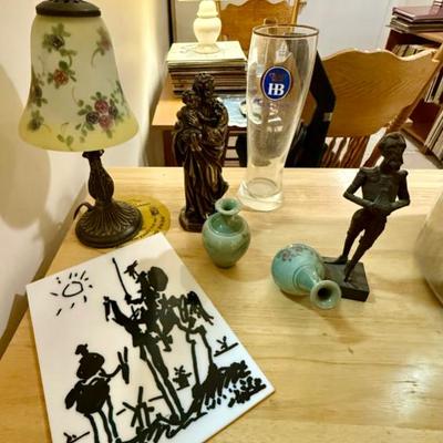 Sale Photo Thumbnail #104