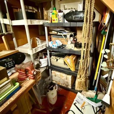 Sale Photo Thumbnail #141