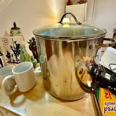 Sale Photo Thumbnail #103