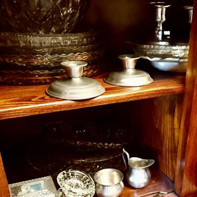 Sale Photo Thumbnail #21