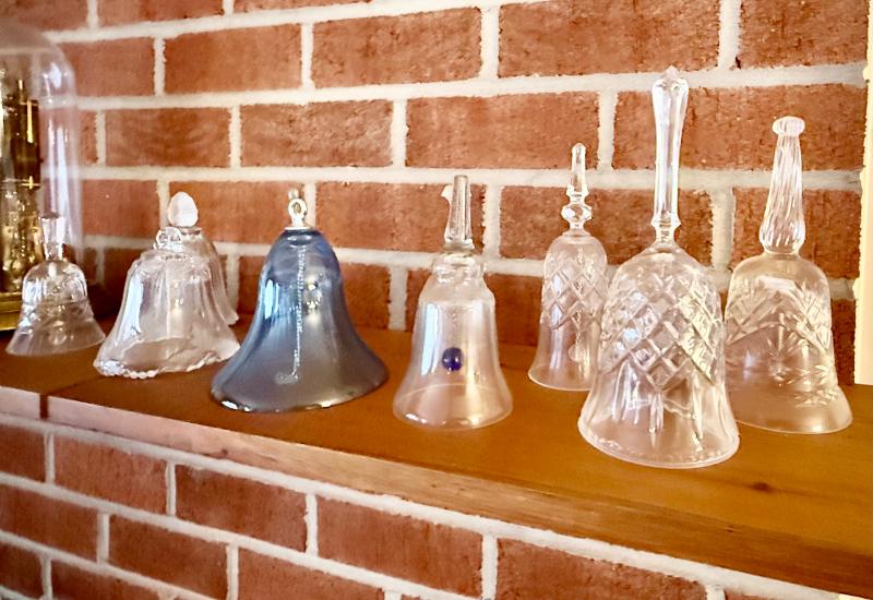 Sale Photo Thumbnail #7