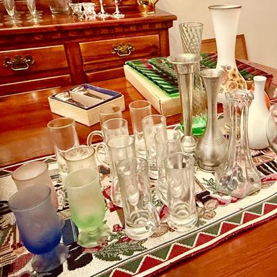 Sale Photo Thumbnail #27