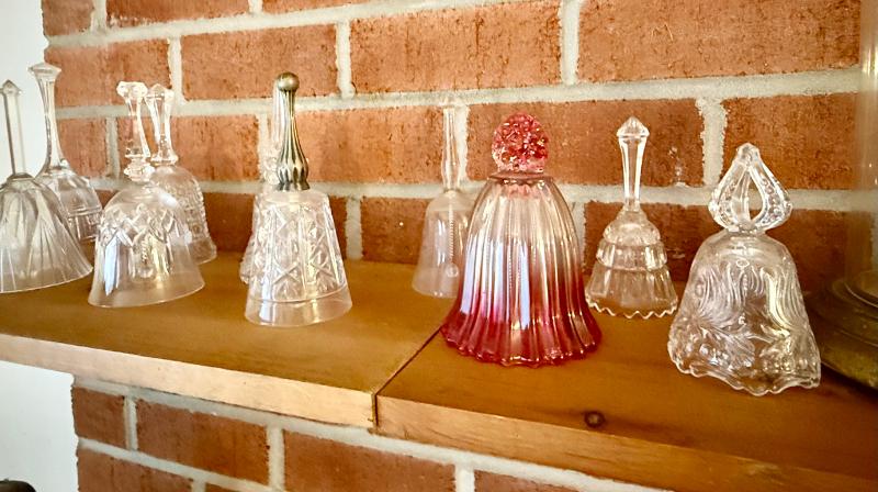 Sale Photo Thumbnail #9