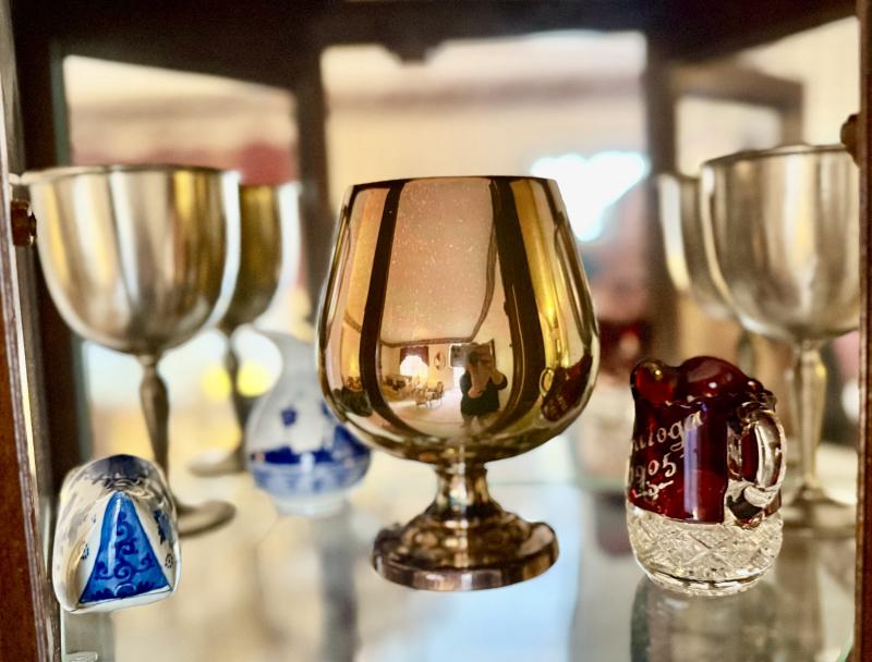 Sale Photo Thumbnail #4