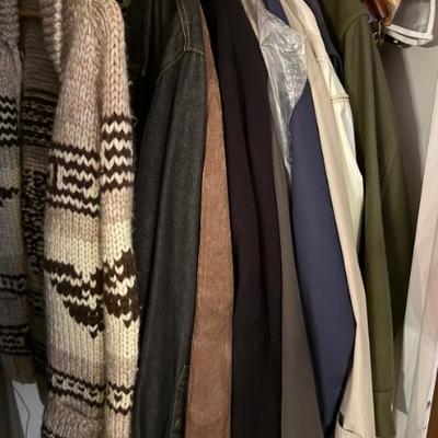 Sale Photo Thumbnail #49