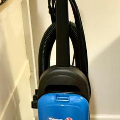 Sale Photo Thumbnail #122